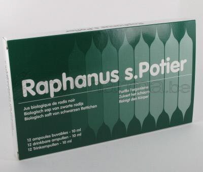 : Home > Producten reserveren - Voedingssupplementen - Ondersteunen van ...