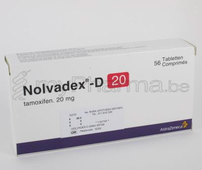 3 Fehler in steroide tabletten kaufen, die dich dumm aussehen lassen
