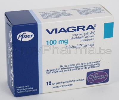 Attention : ces 9 erreurs détruiront votre viagra