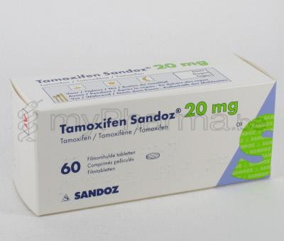 3 weitere coole Tools für Clomid 50mg * 100tabs