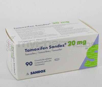 10 trendige Möglichkeiten zur Verbesserung von proviron tabletten