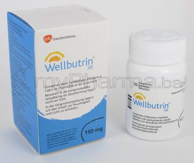 Bestellen bupron generika