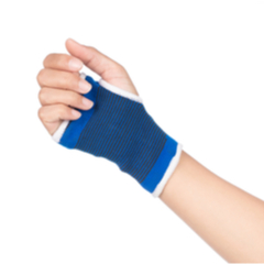 Immigratie een andere haat Home > Webshop - Bandages en braces - Pols- en handbandage